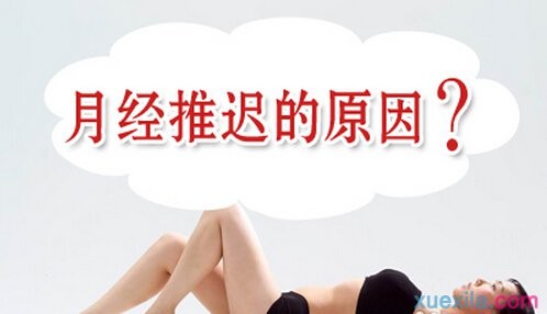 TCG彩票官网