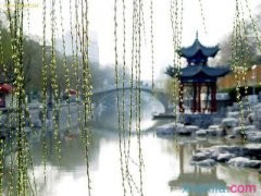 河南汽车维修平台APP