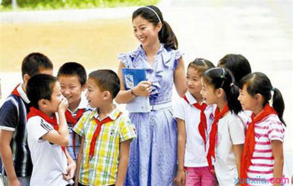 开云kaiyun在线V4.5专业版