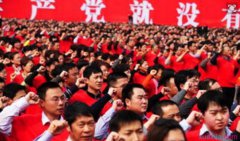 小熊洗车APP