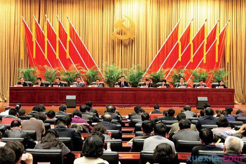 开云官方体育app下载2025版新角色与新地图展示