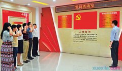 kaiyun官方网站首页2025版新地图隐匿溪流
