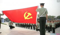 kok足球V3.3专业版