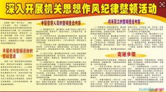 河南汽车维修平台APP