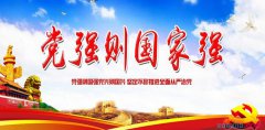 小熊洗车APP