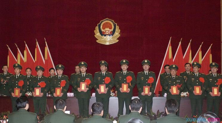 威澳门尼斯人官网2025最新版总结与游戏画面