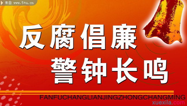 必中娱乐官网版下载V8.8专业版