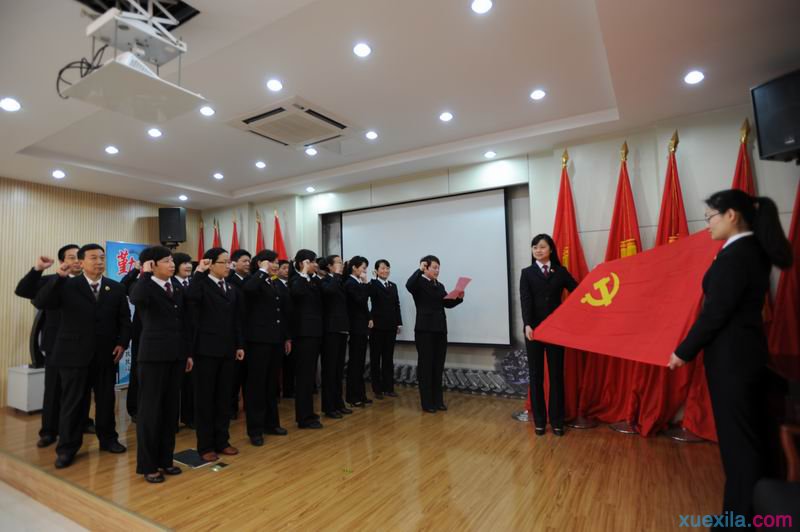 kaiyun云服务官网登录入口V6.4专业版
