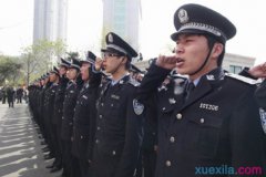 澳门新莆京游戏网页版V6.8专业版