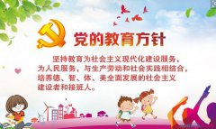 Dafaapp2025最新版角色皮肤展示