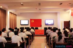 命运2暗影要塞2025最新版装备管理界面