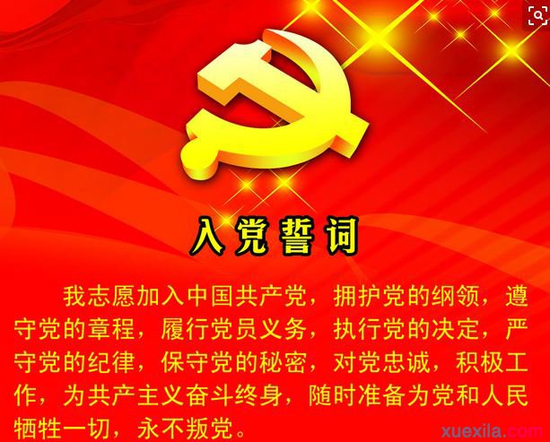 kaiyun体育官网登录验证方式2025新版立体化城池攻防战斗场景
