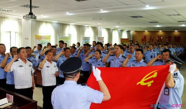 河南汽车维修平台APP