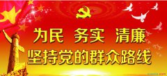门户压缩(9z文件解压工具)