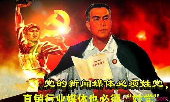 宝博app官网下载V3.3专业版
