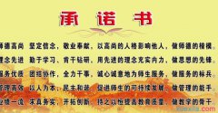 乐鱼appV1.4专业版