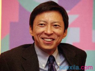 涂鸦跳跃海绵宝宝版
