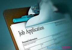 安信体育APP2025最新版室内近距离战斗画面