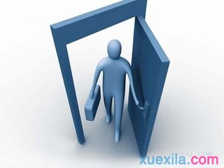 新沙巴体育app安卓版二维码