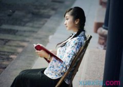小熊洗车APP
