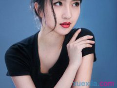 IE一键修复精灵