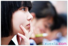 河南汽车维修平台APP