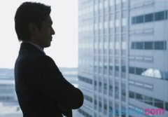 BOB体育综合官网2025版车辆改装界面