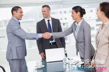 cntv中国电视台(央视影音)