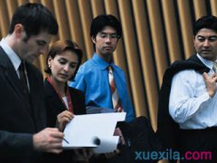 河南汽车维修平台APP