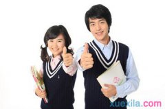 beplay体育app下载V3.9专业版