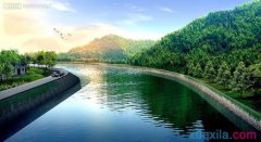 kaiyun体育网页登录V7.3专业版