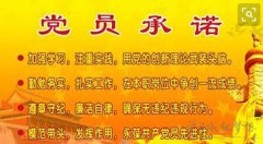云开体app官网入口下载2025最新版航海与岛屿探索
