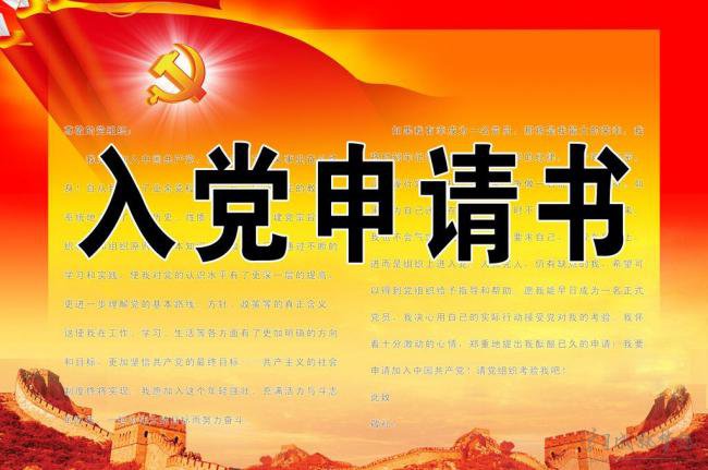 酷娱乐官方下载安卓版二维码