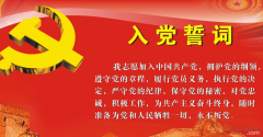allwincity万象城体育注册2025版本更新内容概览图