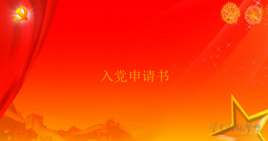 灵魂筹码2025版恶灵追击赌徒实战画面