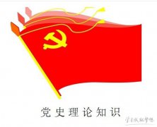 写给大家看的设计书第四版 pdf