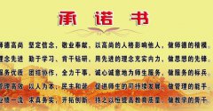 捕鱼炸翻天appV2.1专业版