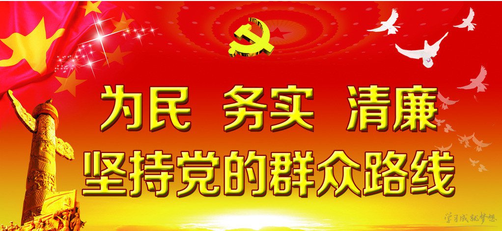 Broadcom博通网卡驱动