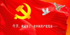 博猫平台官网2025最新版综合展示