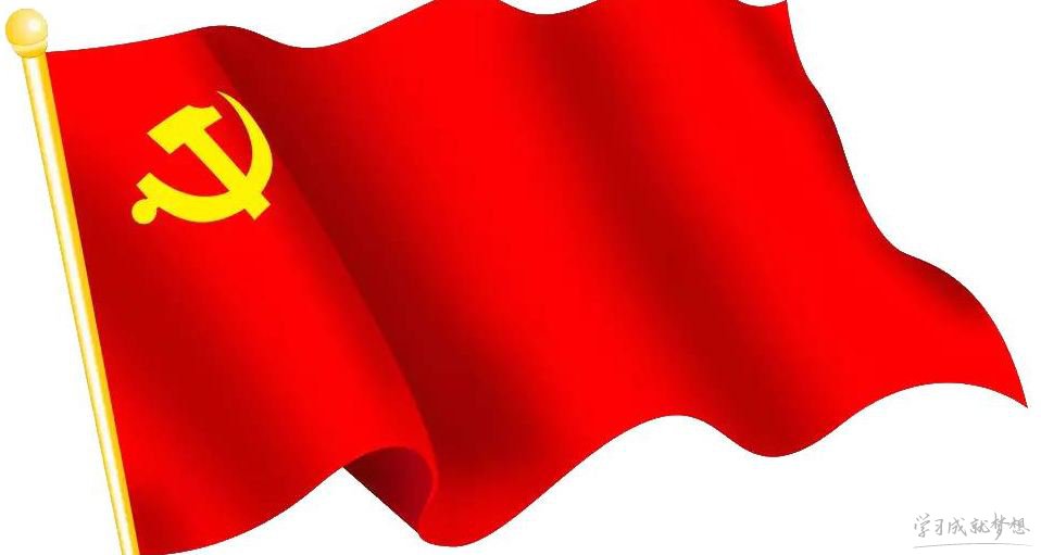 开云app在线下载入口安卓版二维码