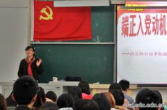 AVVCS变声器魔音软件