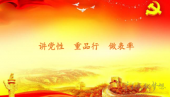 沙龙专区appV6.8专业版