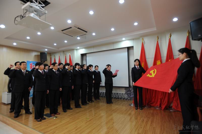 555娱乐彩票appV5.1专业版