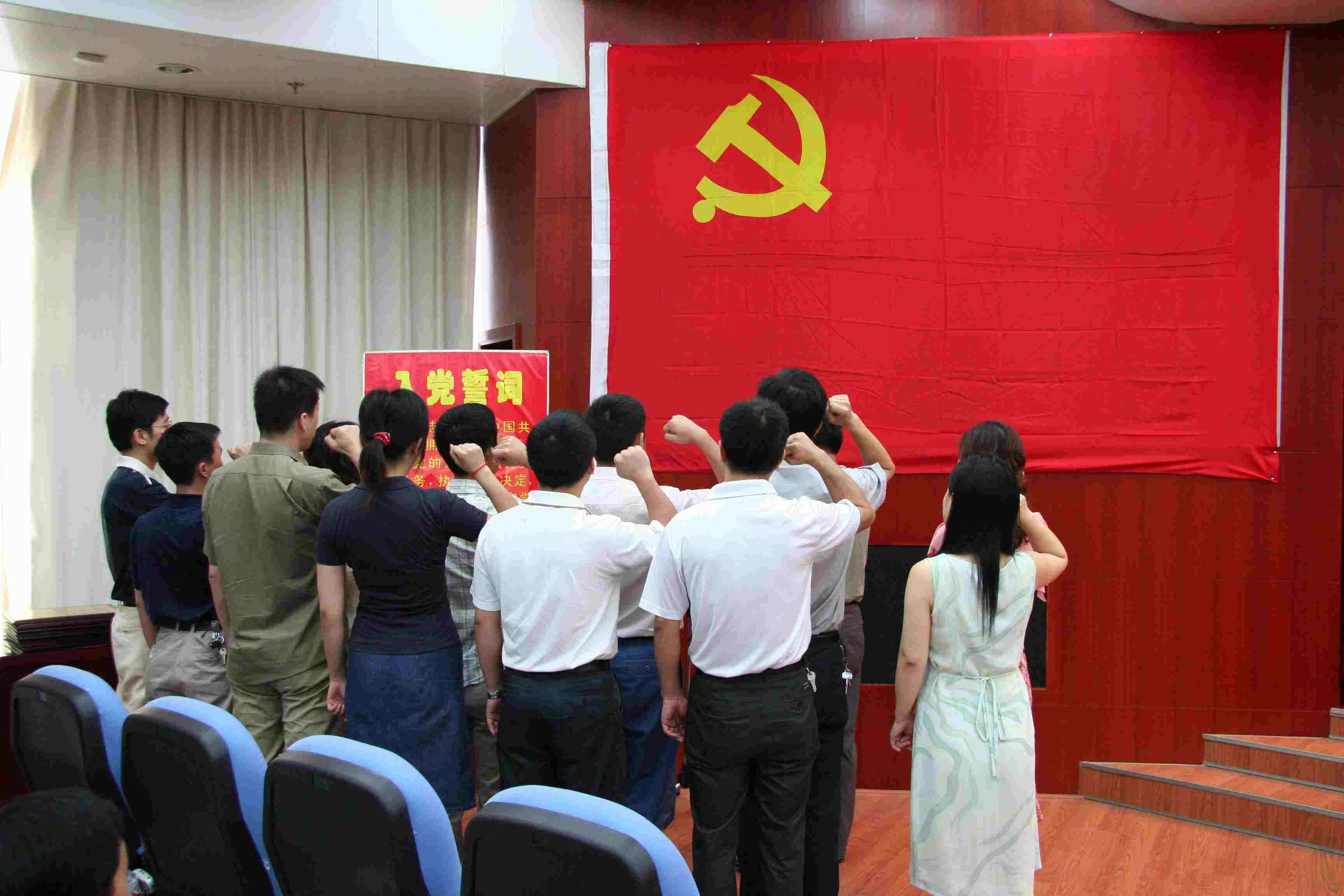 小熊洗车APP