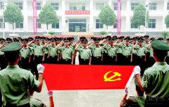 公务员公考多练题库