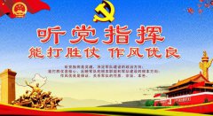 小熊洗车APP