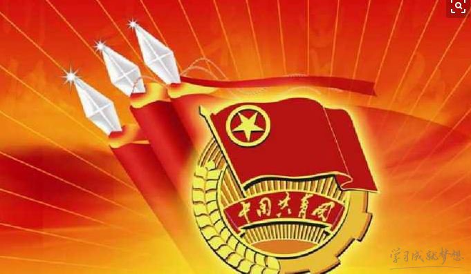 河南汽车维修平台APP