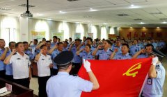 河南汽车维修平台APP