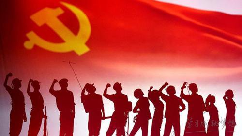 文字扫描工具2022