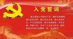 bc官网V5.4专业版